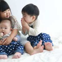 ブログ写真