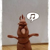 ブログ写真