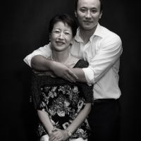 ブログ写真