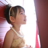 ブログ写真