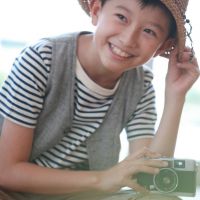 ブログ写真