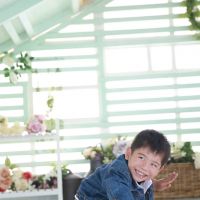 ブログ写真