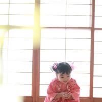 ブログ写真