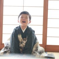 ブログ写真
