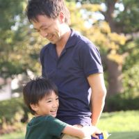 ブログ写真