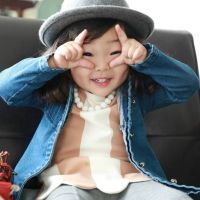 ブログ写真