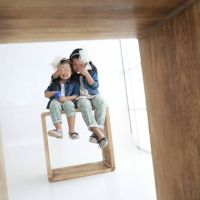ブログ写真