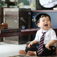 ブログ写真