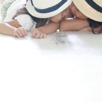 ブログ写真