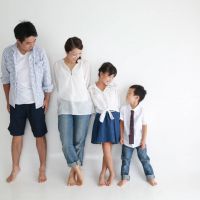 ブログ写真