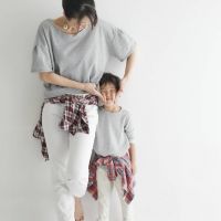 ブログ写真