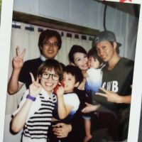 ブログ写真