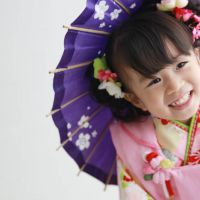 ブログ写真