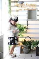 ブログ写真