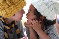 ブログ写真