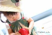 ブログ写真