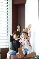 ブログ写真