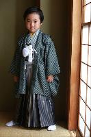 ブログ写真