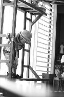 ブログ写真