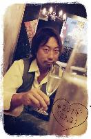 ブログ写真