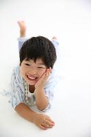 ブログ写真