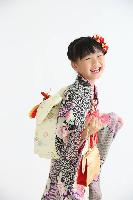 ブログ写真