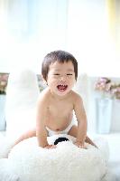 ブログ写真