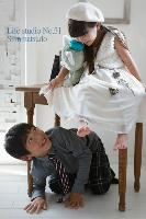 ブログ写真