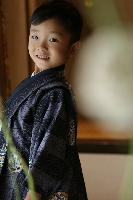 ブログ写真