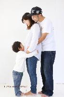ブログ写真