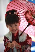 ブログ写真
