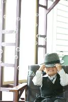 ブログ写真