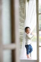 ブログ写真