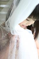 ブログ写真