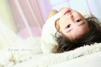 ブログ写真