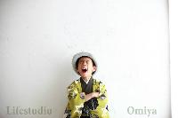 ブログ写真