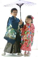 ブログ写真