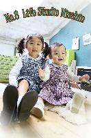 ブログ写真