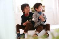 ブログ写真