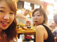 ブログ写真