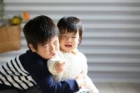 ブログ写真