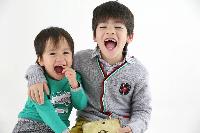 ブログ写真