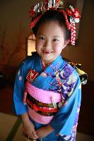 ブログ写真