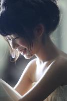 ブログ写真
