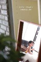 ブログ写真