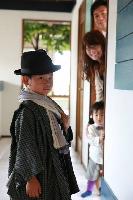 ブログ写真