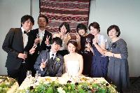 ブログ写真