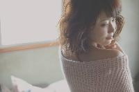 ブログ写真