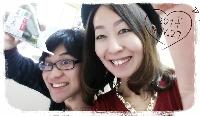 ブログ写真