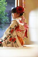 ブログ写真